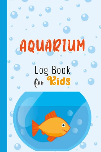 americanbookwarehouse10-907762