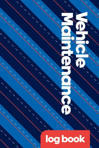 americanbookwarehouse10-907978