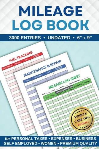 americanbookwarehouse10-908013