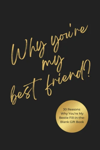 americanbookwarehouse10-908035