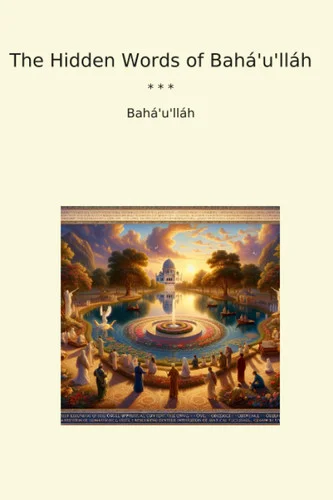 americanbookwarehouse10-908168
