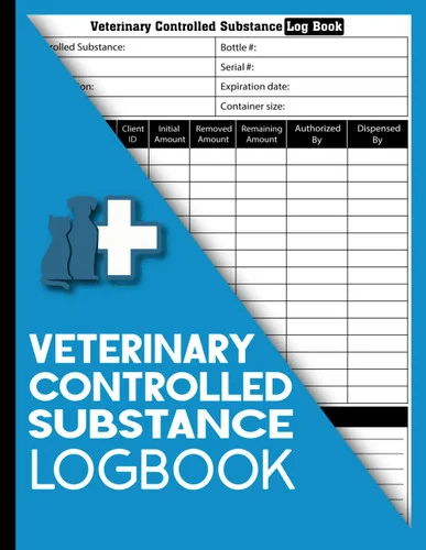 americanbookwarehouse10-908206