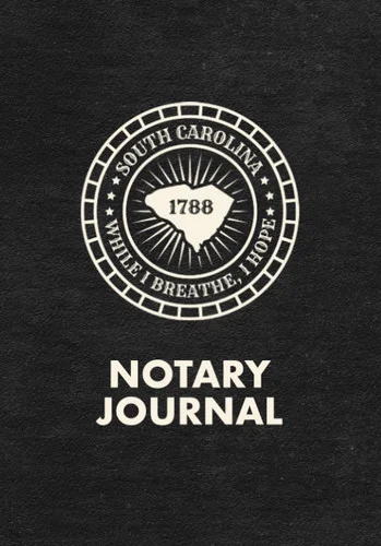 americanbookwarehouse10-908249