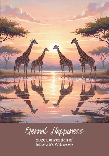 americanbookwarehouse10-908298