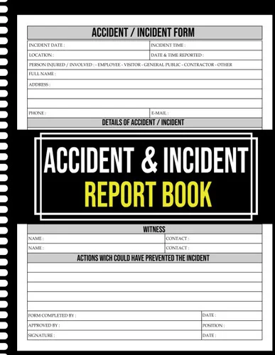 americanbookwarehouse10-908340