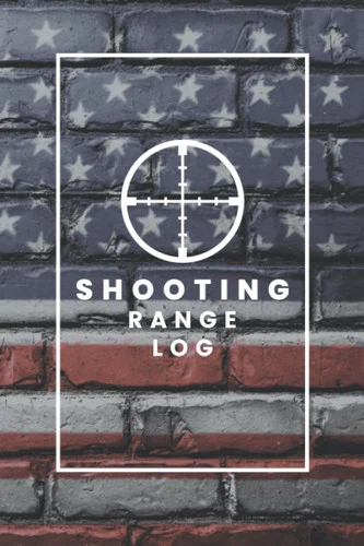 americanbookwarehouse10-908391