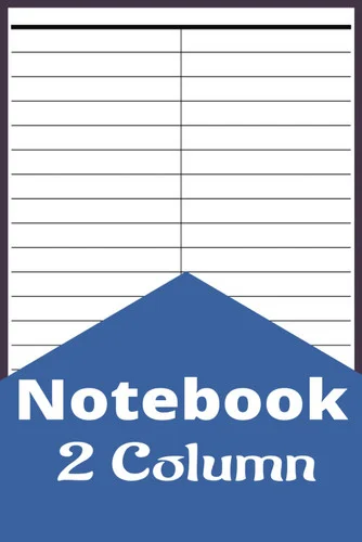 americanbookwarehouse10-908409