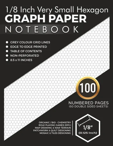 americanbookwarehouse10-908598