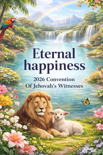 americanbookwarehouse10-908901