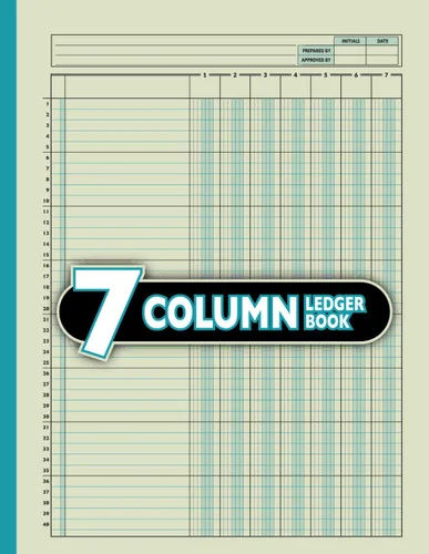 americanbookwarehouse10-908961