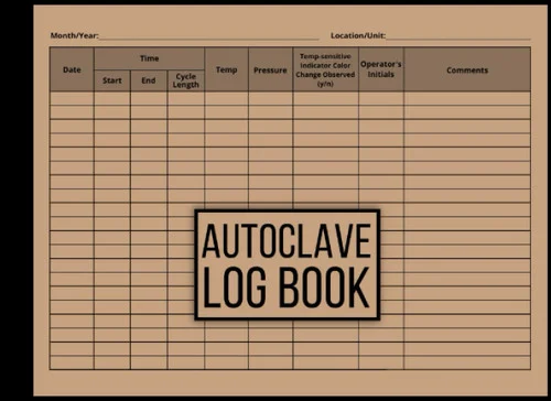 americanbookwarehouse10-909000