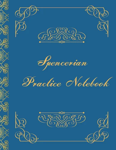 americanbookwarehouse10-909058