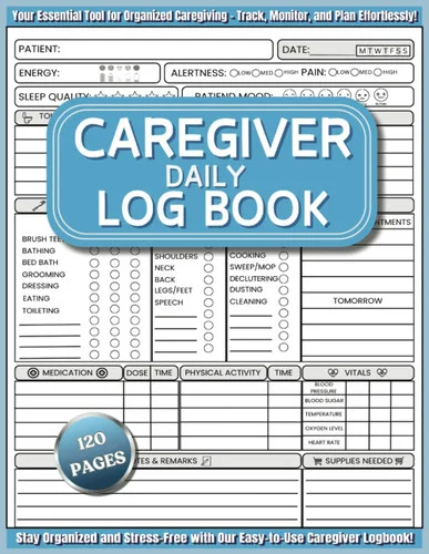 americanbookwarehouse10-909183