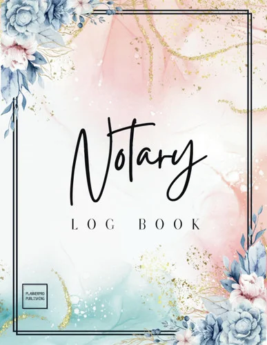 americanbookwarehouse10-909201