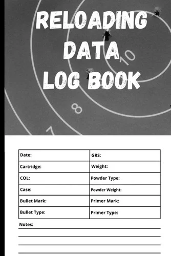 americanbookwarehouse10-909250