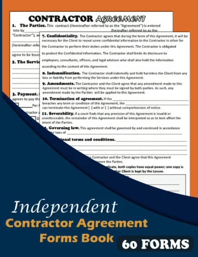 americanbookwarehouse10-909286