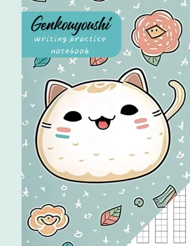 americanbookwarehouse10-909436