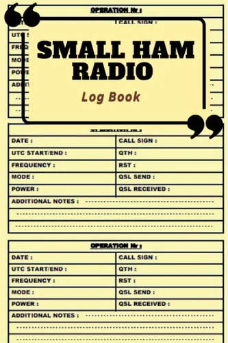 americanbookwarehouse10-909449