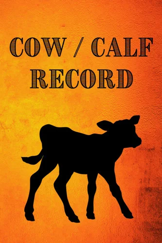 americanbookwarehouse10-909472