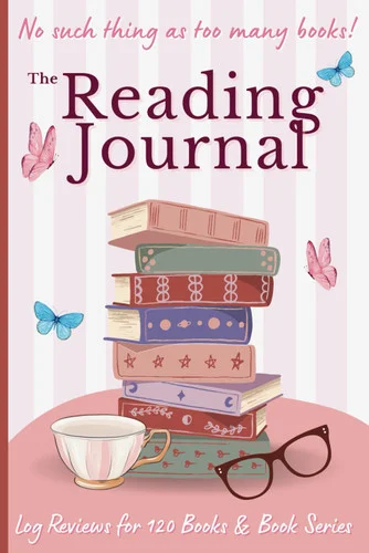 americanbookwarehouse10-909503
