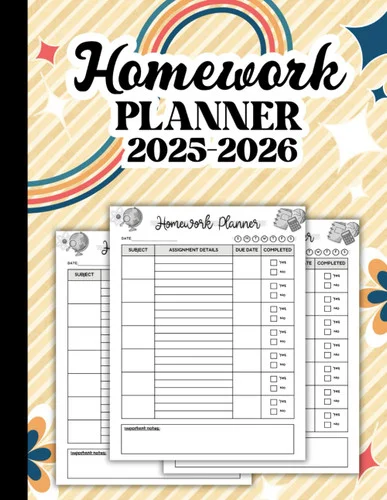americanbookwarehouse10-909545