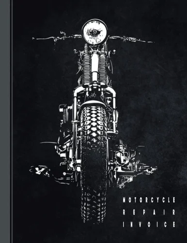americanbookwarehouse10-909549