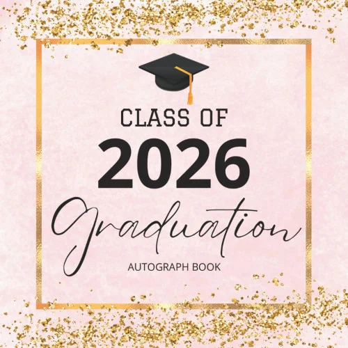 americanbookwarehouse10-909633