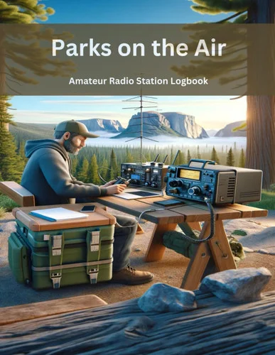 americanbookwarehouse10-909687
