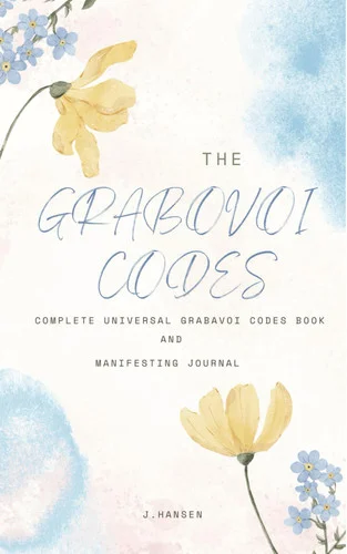 americanbookwarehouse10-909822