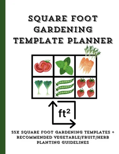 americanbookwarehouse10-909920