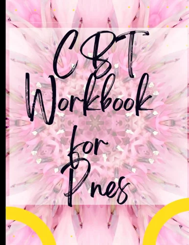 americanbookwarehouse10-909969