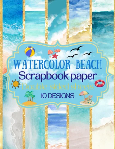 americanbookwarehouse10-909982
