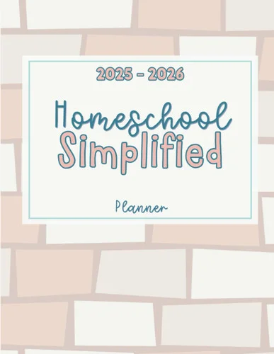 americanbookwarehouse10-909984