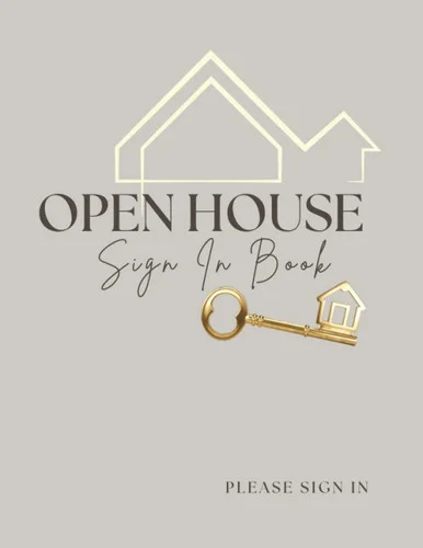 americanbookwarehouse10-910018
