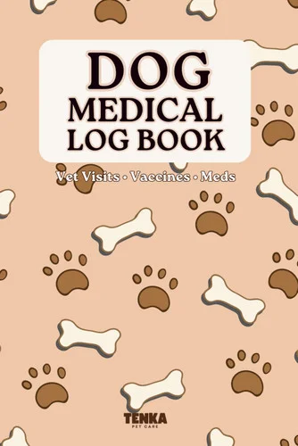americanbookwarehouse10-910064