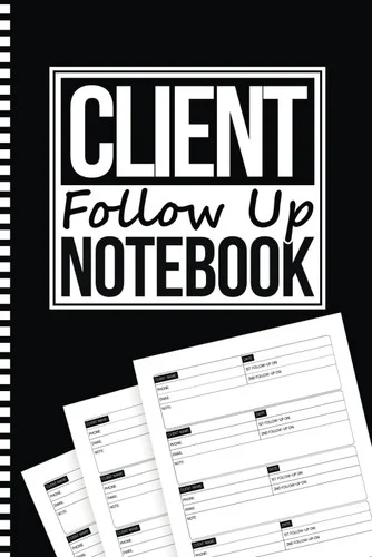 americanbookwarehouse10-910074