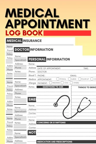 americanbookwarehouse10-910097