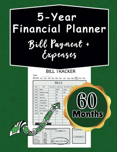 americanbookwarehouse10-910105