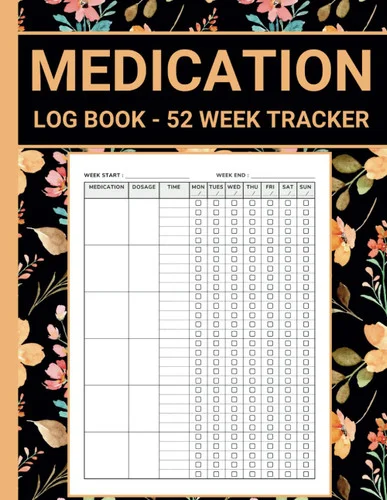 americanbookwarehouse10-910193