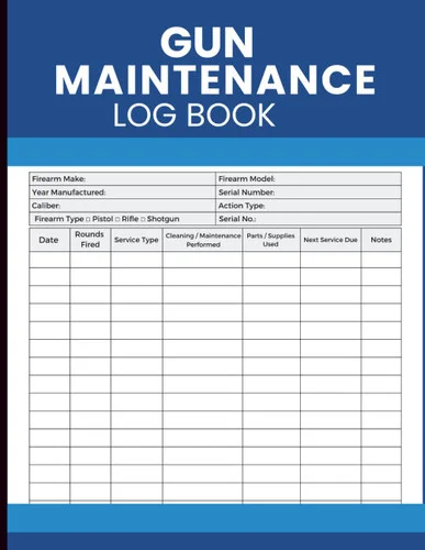 americanbookwarehouse10-910325