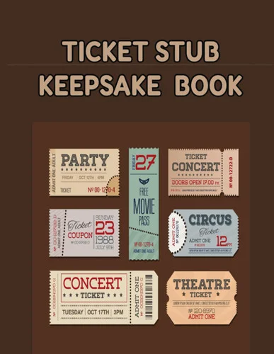 americanbookwarehouse10-910336