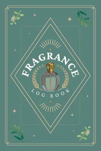americanbookwarehouse10-910448