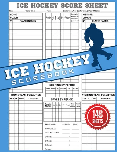 americanbookwarehouse10-910457