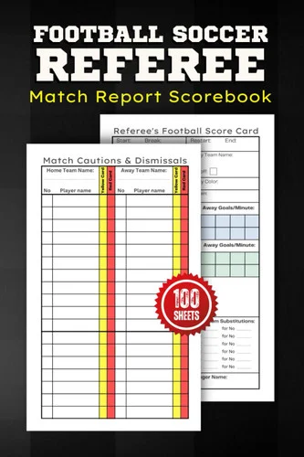 americanbookwarehouse10-910492