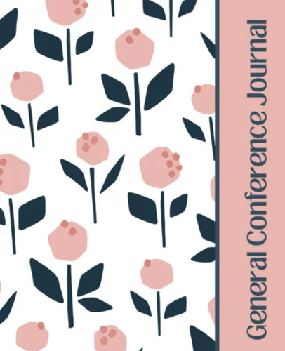 americanbookwarehouse10-910609