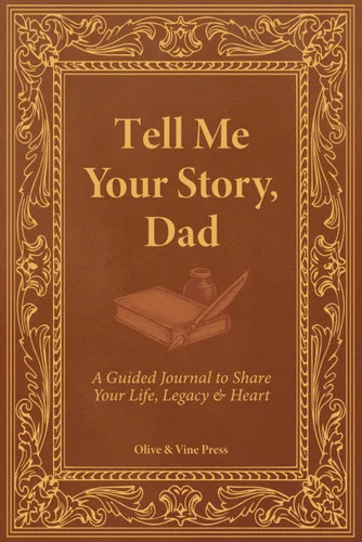 americanbookwarehouse10-910613