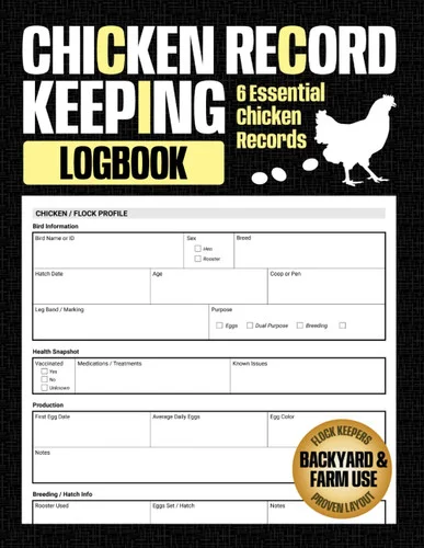americanbookwarehouse10-910672
