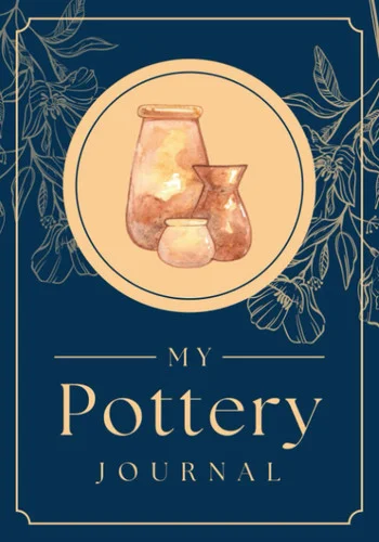 americanbookwarehouse10-910768
