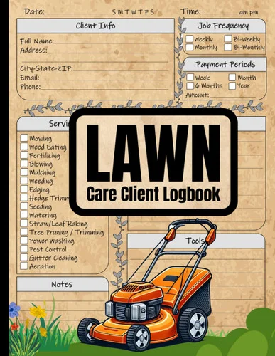 americanbookwarehouse10-910860
