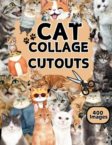 americanbookwarehouse10-910880